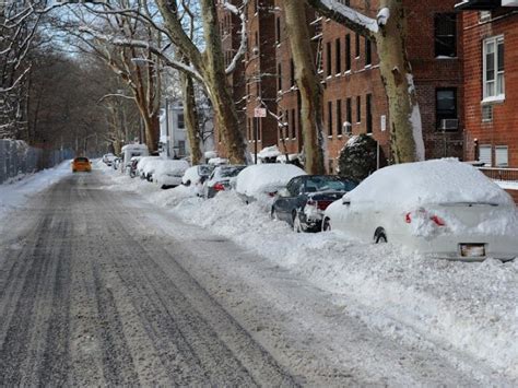 weather in clark nj today.